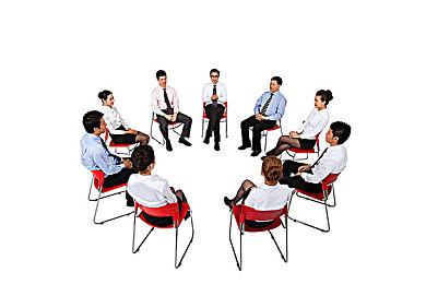 Spencer暗示Xbox大作《地狱之刃2》上市日期临近